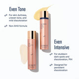 Skinbetter® Even Intensive Skin Tone Correcting Serum (Deluxe Travel Size) - 0.5 fl. oz. / 15ml