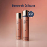 Skinbetter® Even Intensive Skin Tone Correcting Serum - 1.7 fl. oz/ 50 ml