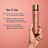 Skinbetter® Even Intensive Skin Tone Correcting Serum - 1.7 fl. oz/ 50 ml