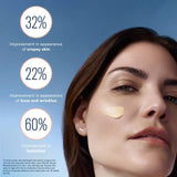 Skinbetter® Mystro Revive Renewing Serum (Travel Size) - 0.17 fl. oz. / 5ml