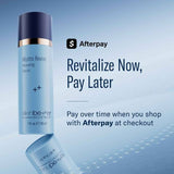 Skinbetter® Mystro Revive Renewing Serum (Deluxe Travel Size) - 0.5 fl. oz. / 15ml