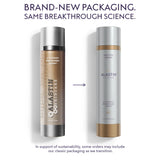 Alastin Skincare® A-LUMINATE Brightening Serum™ - 1.7 Fl. Oz. / 50 mL