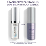 Alastin® Skincare® Restorative Eye Treatment with TriHex Technology® - 0.6 Fl. Oz. 18 mL