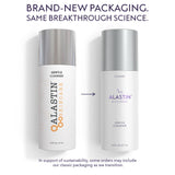 Alastin Skincare® Gentle Cleanser - 6.0 Fl Oz. 177 mL