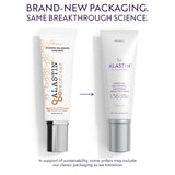 Alastin Skincare® HydraTint Pro Mineral Broad Spectrum Sunscreen SPF 36 - 3.2 Oz. 91 g