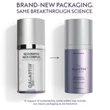 Alastin Skincare® Restorative Neck Complex with TriHex Technology® - 1.7 Fl. Oz. / 50 mL