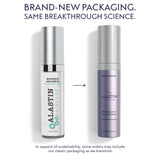 Alastin Skincare® Restorative Skin Complex with TriHex Technology® - 1.0 Fl. Oz. / 29 mL