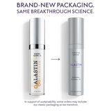 Alastin Skincare® Renewal Retinol - 0.25% Strength - 1.0 Fl Oz. / 29 mL
