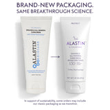 Alastin Skincare® SilkSHIELD® All Mineral Sunscreen SPF 30 with TriHex Technology® - 1.9 Fl. Oz. / 53 g