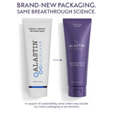 Alastin Skincare® Soothe + Protect Recovery Balm - 4.0 Fl Oz. 118 mL