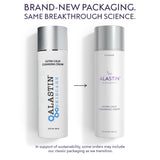 Alastin Skincare® Ultra Calm Cleansing Cream - 5 oz  / 148 ml