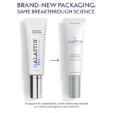 Alastin Skincare® Ultra Light Moisturizer with TriHex Technology® 2 oz.  / 59.1 ml