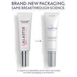 Alastin® Skincare® Ultra Nourishing Moisturizer with TriHex Technology® - 2 oz. / 59.1 ml