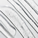 Hydrinity® PRELUDE Facial Treatment Cleanser (Travel Size) - 5 mL