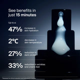 Pavise Precision Eye Lift - 0.5 fl. oz.