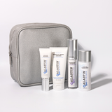 Alastin® Skincare® Procedure Enhancement System with TriHex Technology® - Kit