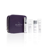Alastin® Skincare® Procedure Enhancement System with TriHex Technology® - Kit