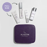 Alastin® Skincare® Procedure Enhancement System with TriHex Technology® - Kit
