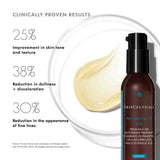 SkinCeuticals FLORETINA CF GEL