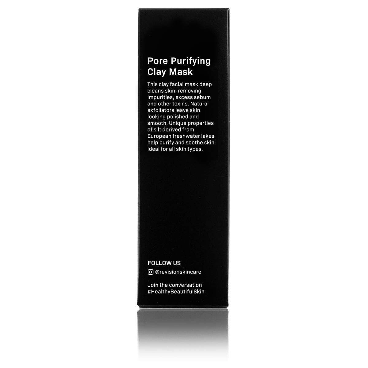 Revision® Pore Purifying Clay Mask 1.7 oz