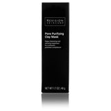 Revision® Pore Purifying Clay Mask 1.7 oz