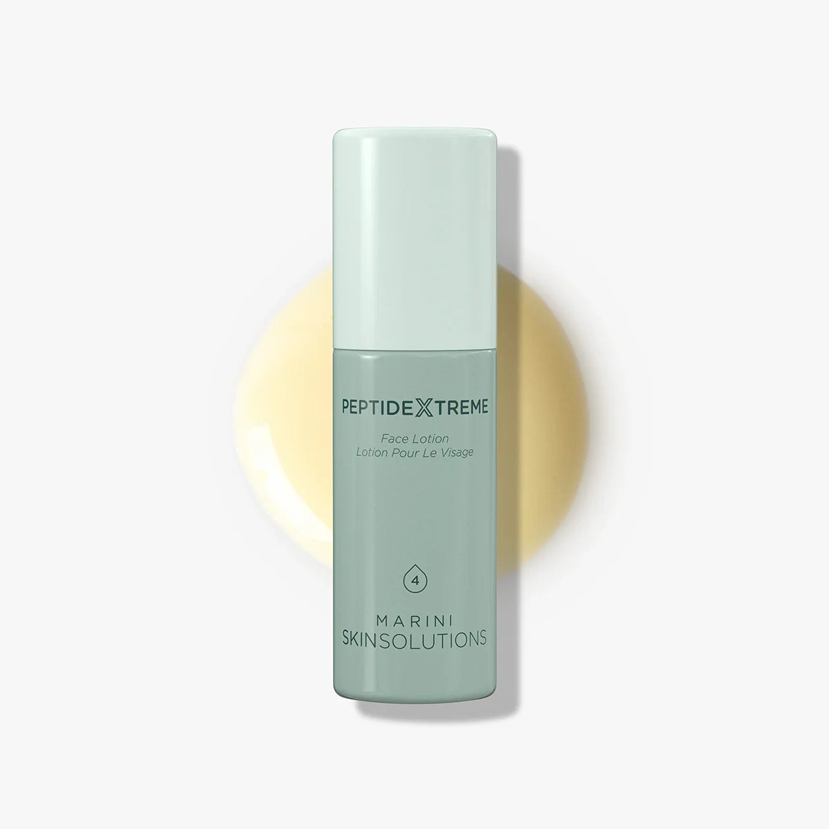 Marini SkinSolutions PeptideXtreme - 1 fl. oz. / 30 ml