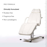 SkinCeuticals PHYSICAL FUSION UV DEFENSE SPF 50 - 125ml