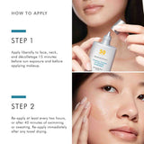 SkinCeuticals PHYSICAL FUSION UV DEFENSE SPF 50 - 125ml