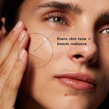 SkinCeuticals PHYSICAL FUSION UV DEFENSE SPF 50 - 125ml