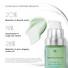 SkinCeuticals TRATAMIENTO ILUMINADOR PHYTO A+