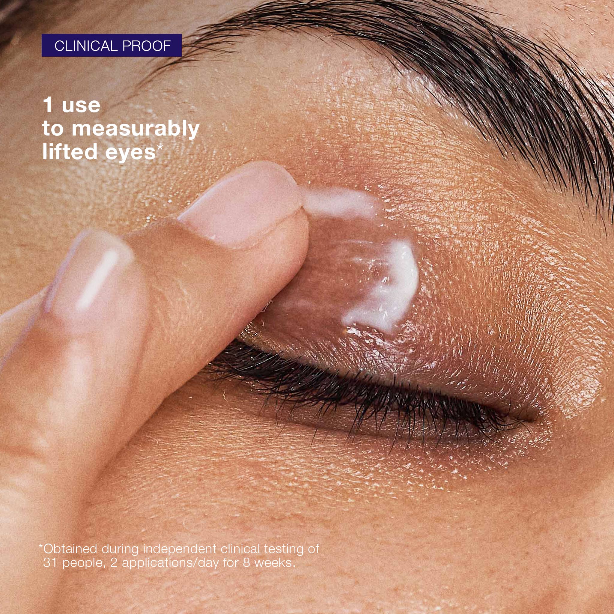 Phyto Nature Lifting Eye Cream – TOTALSKIN