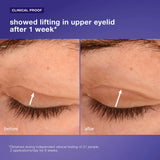 Dermalogica Phyto Nature Lifting Eye Cream - .10 oz / 3 ml