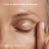 Dermalogica Phyto Nature Lifting Eye Cream - .10 oz / 3 ml
