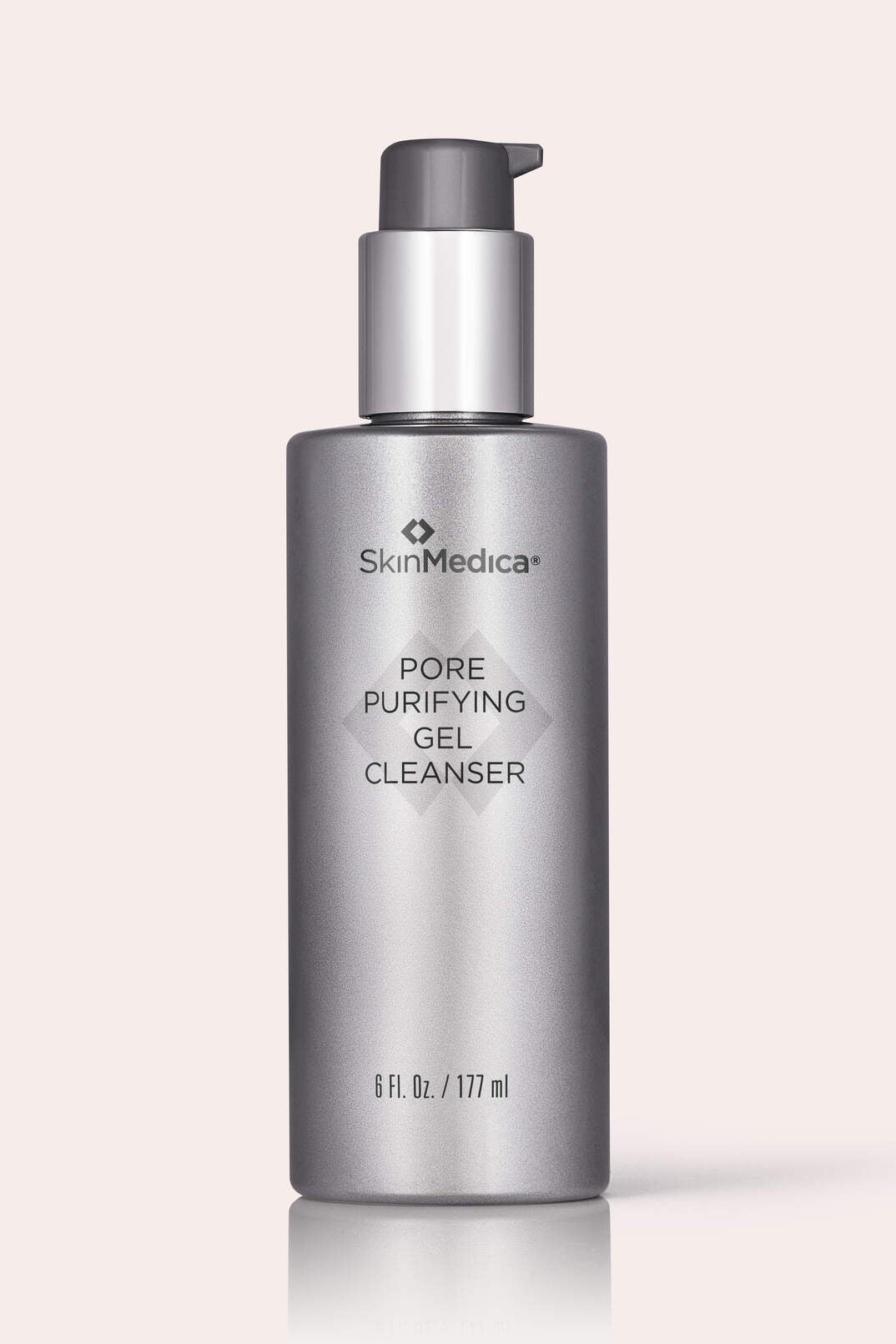 SkinMedica® Pore Purifying Gel Cleanser 6.0 Fl. Oz./ 177mL