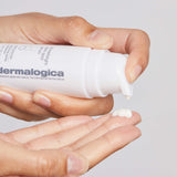 Dermalogica Powerbright Dark Spot Serum - 1 oz.