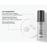 PCA Skin® Pro-Max Age Renewal Deluxe Travel Size - 0.24 oz. / 7 ml