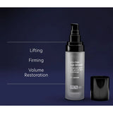 PCA Skin® Pro-Max Age Renewal Deluxe Travel Size - 0.24 oz. / 7 ml