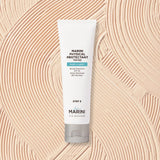 Marini SkinSolutions™ Marini Physical Protectant Tinted SPF 45 - 2 oz. - Fair to Light (Clearance)