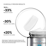 SkinCeuticals P-TIOX Anti-Wrinkle Cream - 48 ml / 1.6 fl oz.
