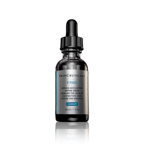 SkinCeuticals P-TIOX 30 ml