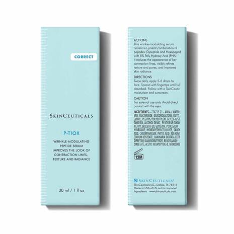 SkinCeuticals P-TIOX 30 ml