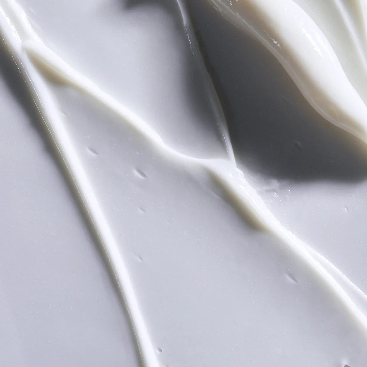 Obagi® REBALANCE Skin Barrier Recovery Cream - 1.7 oz