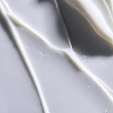 Obagi® REBALANCE Skin Barrier Recovery Cream - 1.7 oz