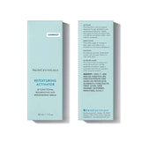 SkinCeuticals RETEXTURING ACTIVATOR