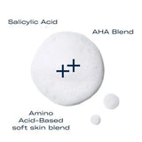 Skinbetter® Refining Foam Cleanser - 5 Fl Oz