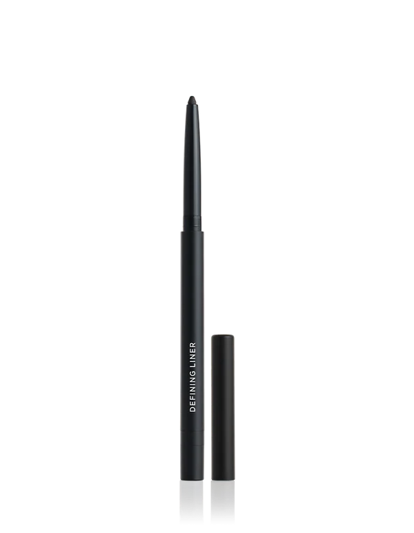Revitalash® Defining Liner Eyeliner 0.3G / 0.01 FL OZ