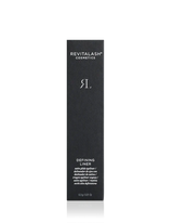 Revitalash® Defining Liner Eyeliner 0.3G / 0.01 FL OZ