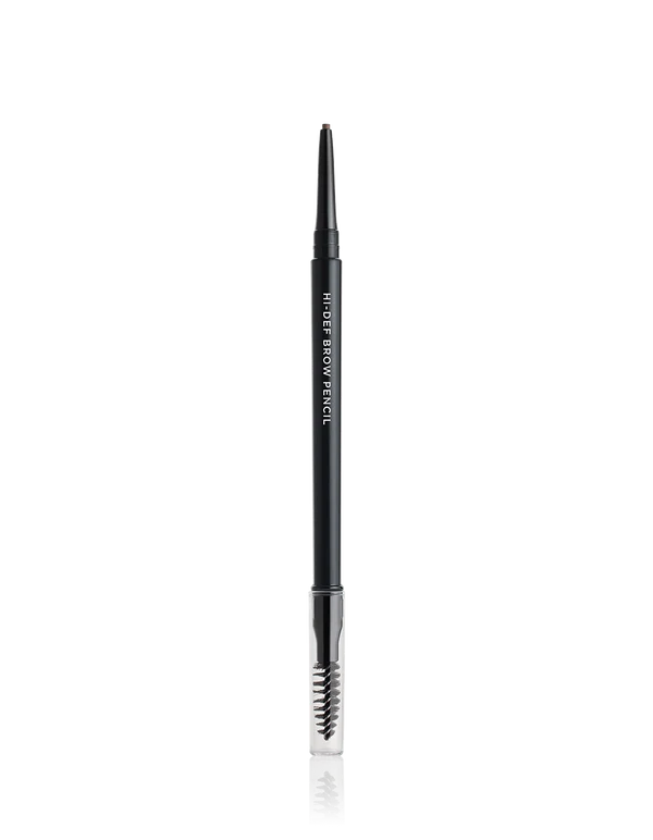Revitalash® Revitalash Hi-Def Brow Pencil 0.14G / 0.005 OZ