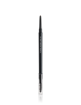 Revitalash® Revitalash Hi-Def Brow Pencil 0.14G / 0.005 OZ