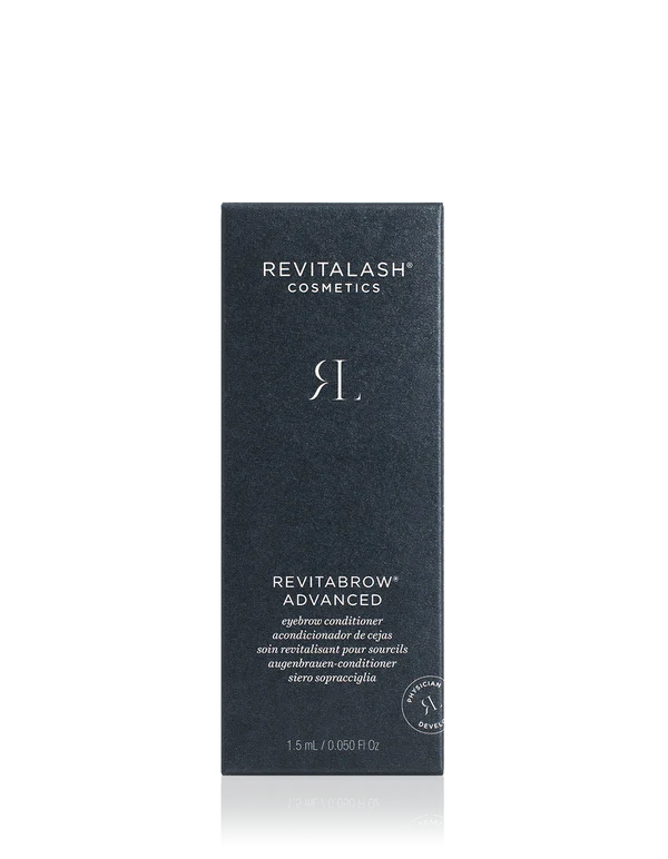 Revitalash® Revitabrow Avanzado 3.0ML